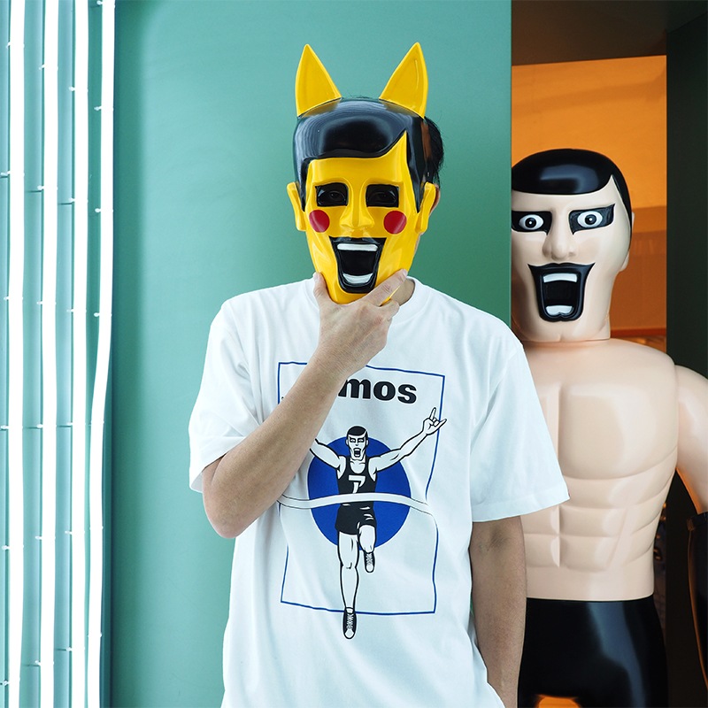 ��PDSxatmos��1����TEE