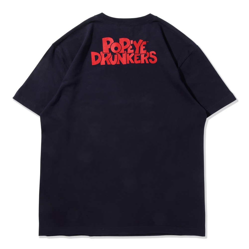 ��PDSxPOPEYE™�ϥݥѥ��ȥ�����TEE