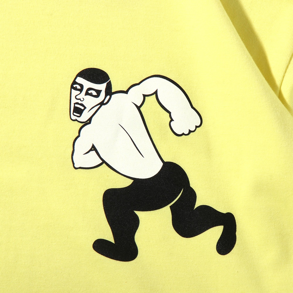 ��PDSxPOPEYE™�ϥݥѥ��ȥ�����TEE