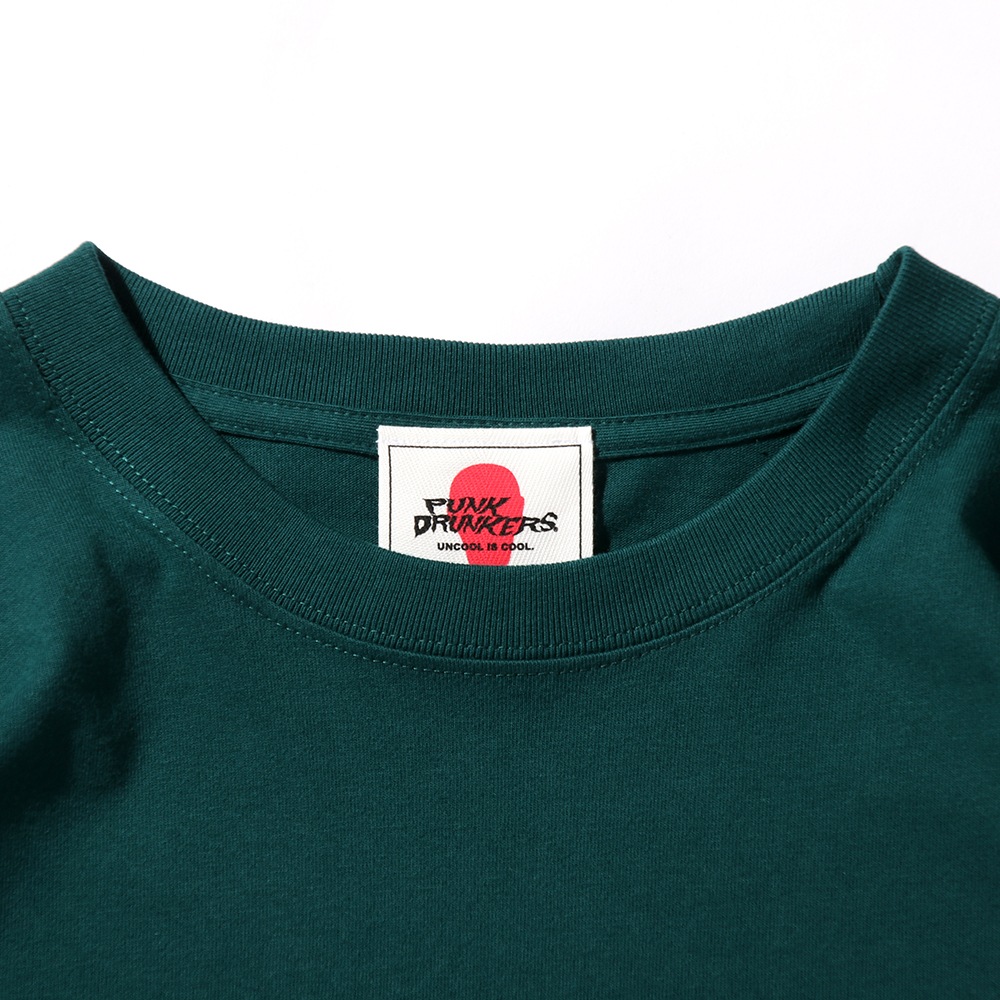 ��س����BIG����TEE