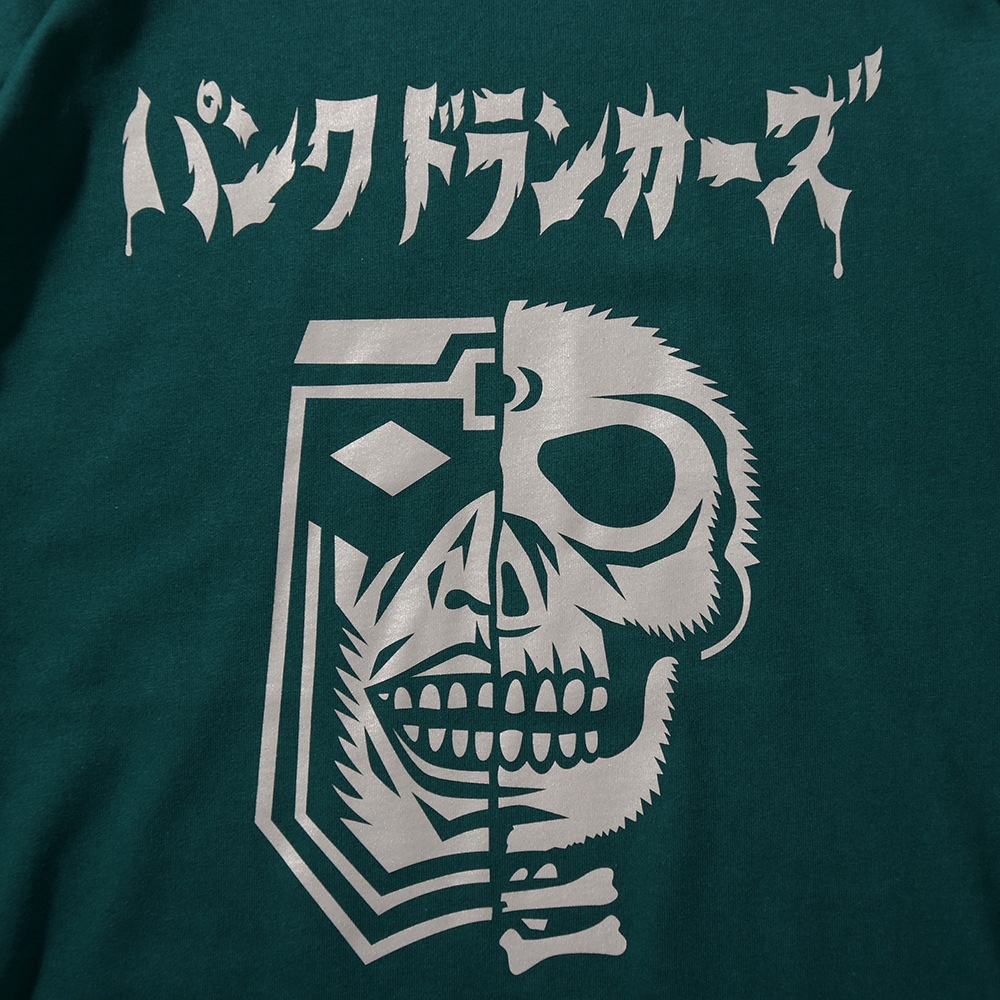 ��س����BIG����TEE