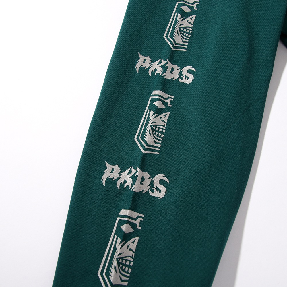 ��س����BIG����TEE