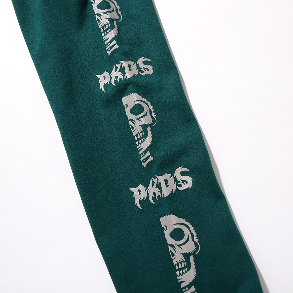 ��س����BIG����TEE