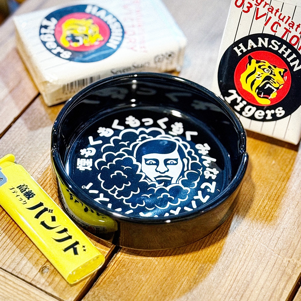 ֥ƥåѥ󥯥ɥ饤 / 5SET