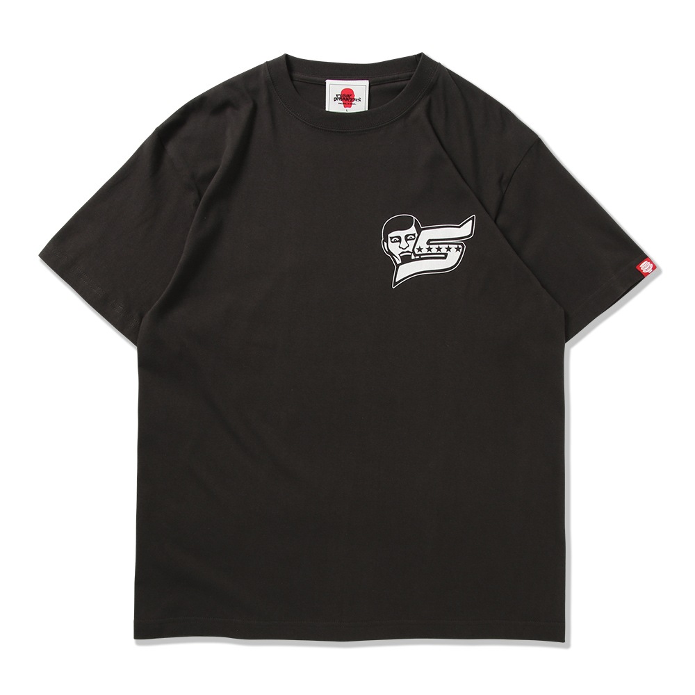 ��ͽ��2�����١ۡ�PDSx��̩���⥴��󥸥㡼�ϥ���󥸥㡼�Ȥ�����TEE