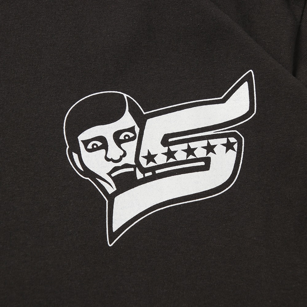 ��ͽ��2�����١ۡ�PDSx��̩���⥴��󥸥㡼�ϥ���󥸥㡼�Ȥ�����TEE