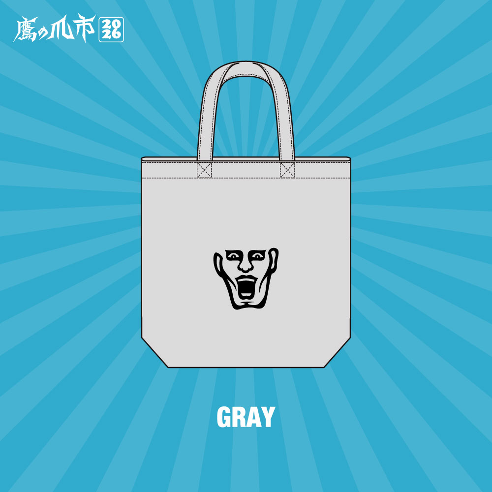 ������޸����ȱ�����륯�����꡼��WS�θ��ѥȡ���BAG`2026