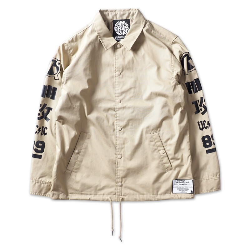 ��������������JKT