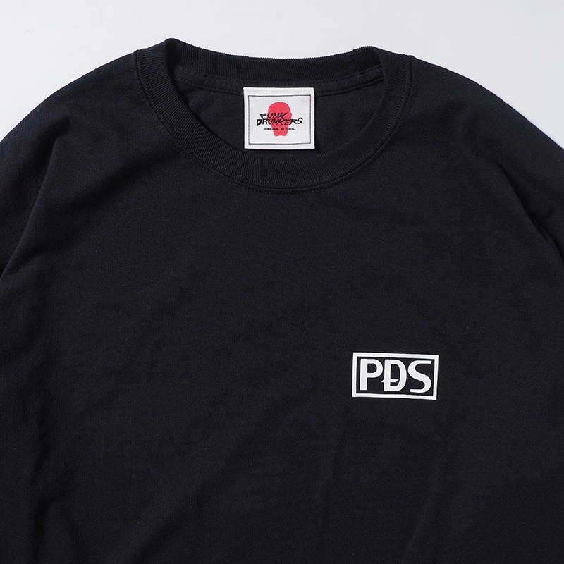 ������޸���ۥѥ󥯤ΤҤҤҥ���TEE