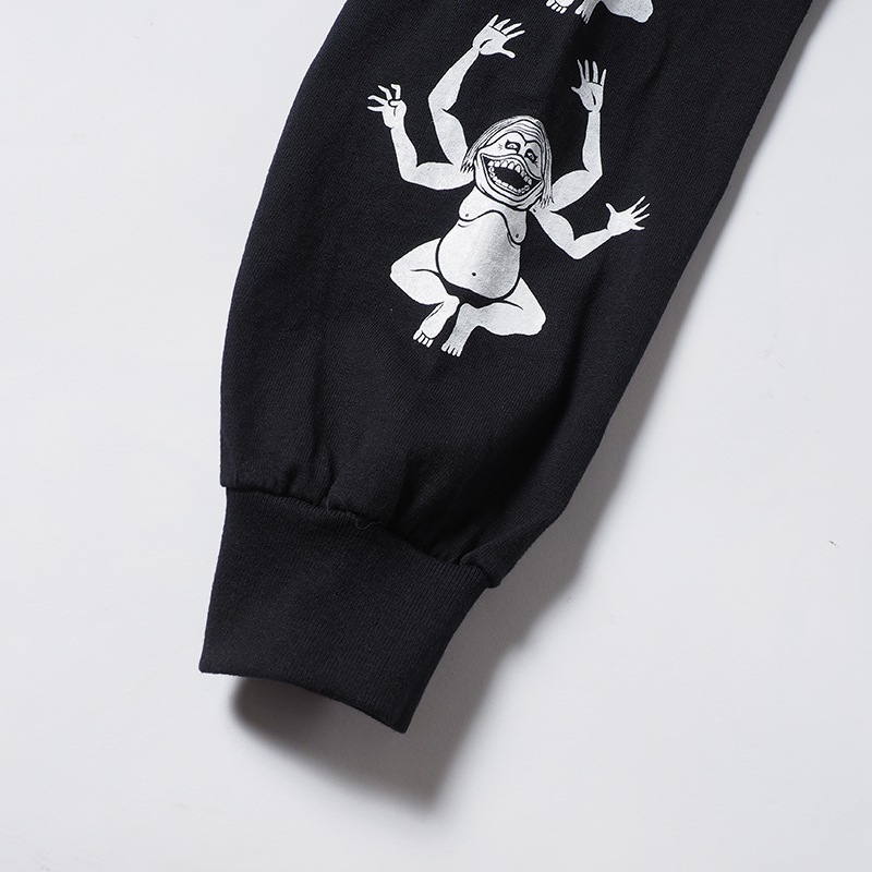 ������޸���ۥѥ󥯤ΤҤҤҥ���TEE