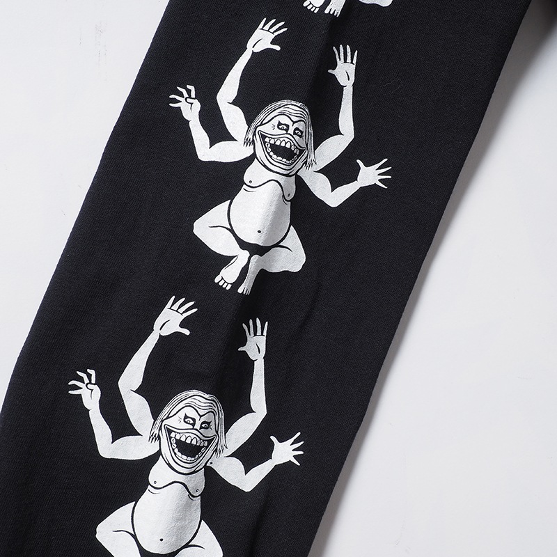 ������޸���ۥѥ󥯤ΤҤҤҥ���TEE