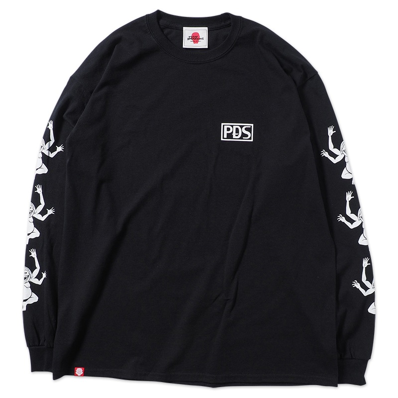 ������޸���ۥѥ󥯤ΤҤҤҥ���TEE