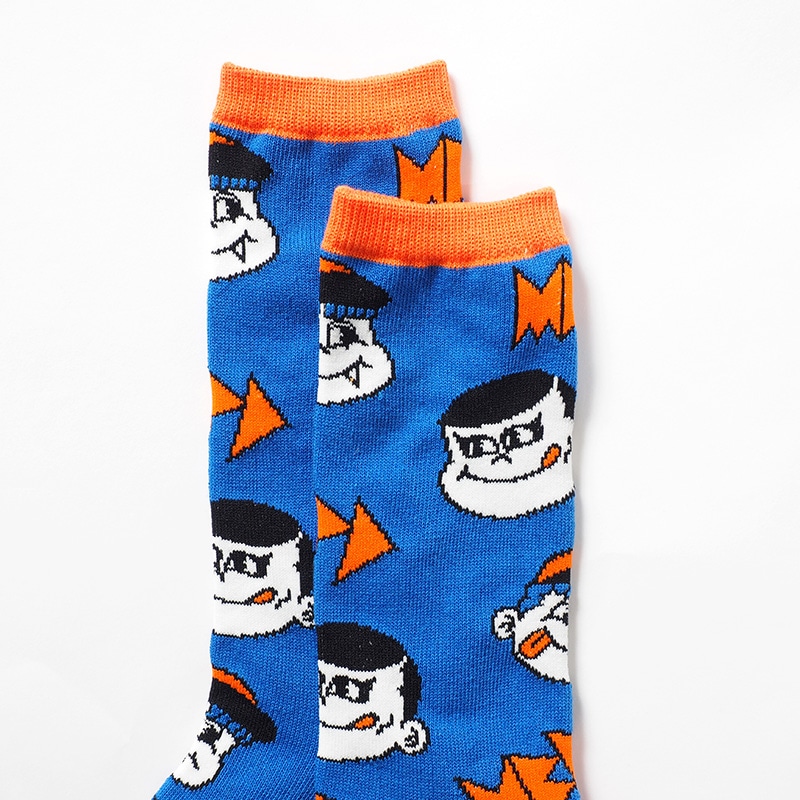 ��PDSxLAND by MILKBOY�ϥ֥饶���� SOCKS