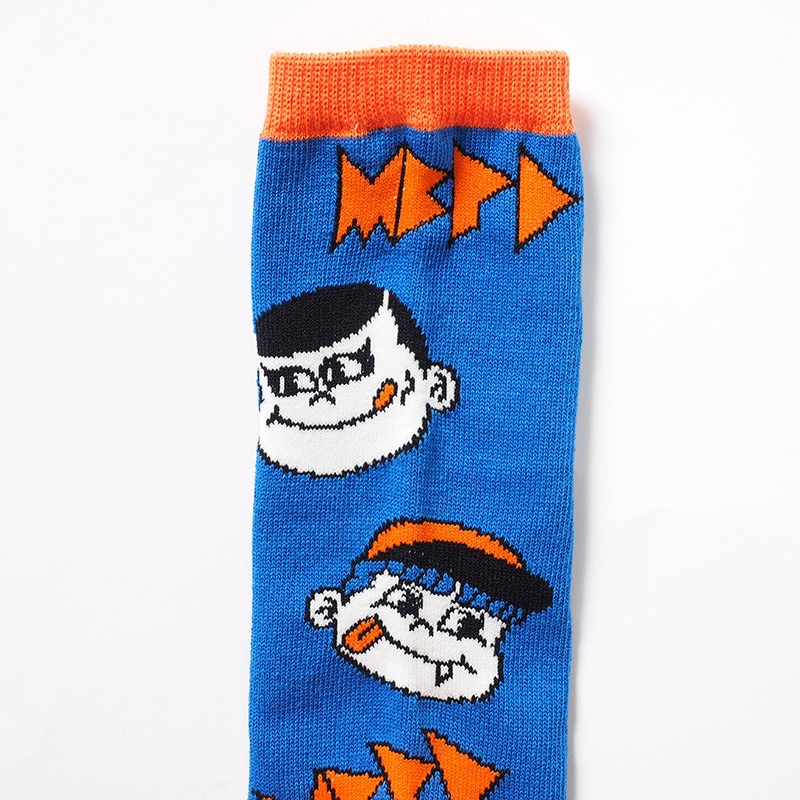 ��PDSxLAND by MILKBOY�ϥ֥饶���� SOCKS
