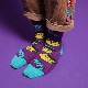 ��PDSxLAND by MILKBOY�ϥ֥饶���� SOCKS