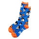 ��PDSxLAND by MILKBOY�ϥ֥饶���� SOCKS