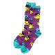 ��PDSxLAND by MILKBOY�ϥ֥饶���� SOCKS