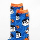 ��PDSxLAND by MILKBOY�ϥ֥饶���� SOCKS