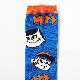 ��PDSxLAND by MILKBOY�ϥ֥饶���� SOCKS