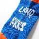 ��PDSxLAND by MILKBOY�ϥ֥饶���� SOCKS