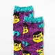��PDSxLAND by MILKBOY�ϥ֥饶���� SOCKS