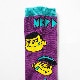 ��PDSxLAND by MILKBOY�ϥ֥饶���� SOCKS