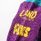 ��PDSxLAND by MILKBOY�ϥ֥饶���� SOCKS