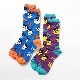 ��PDSxLAND by MILKBOY�ϥ֥饶���� SOCKS