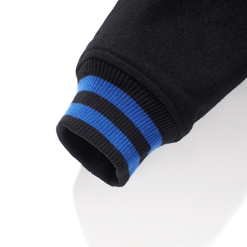 【完売品✨】 ソニックコラボ XLARGE スタジャン 切替 ワッペン 黒 M 完売品✨】 ソニックコラボ XLARGE スタジャン 切替 ワッペン 黒 M