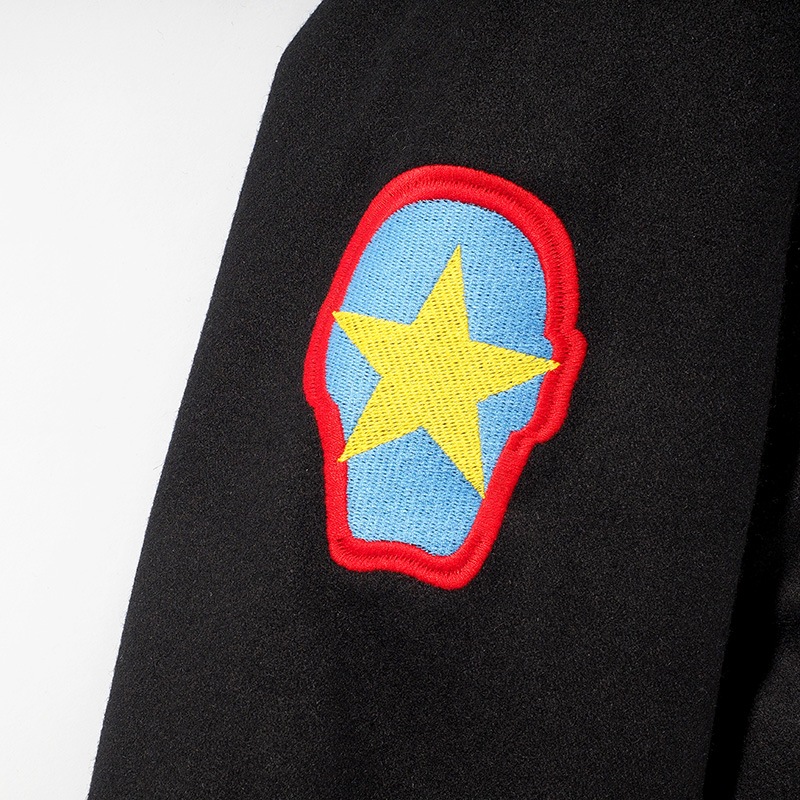 ��PDSxSONIC�ϥ��˥å����������