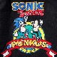 ��PDSxSONIC�ϥ��˥å����������