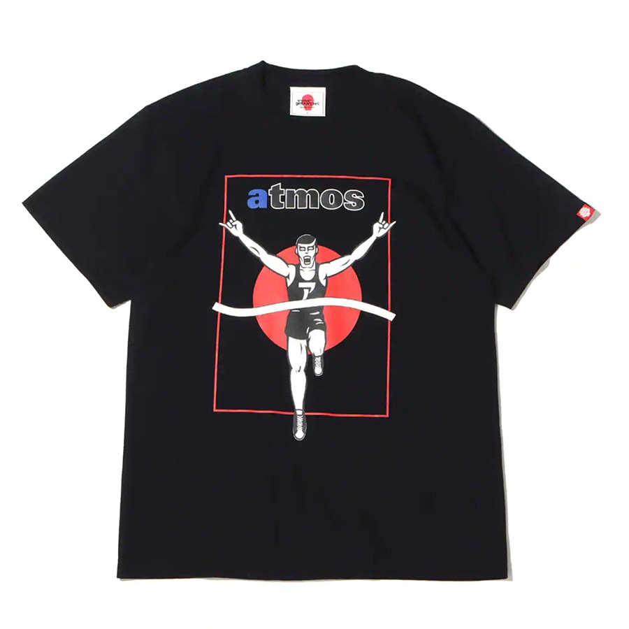 ��PDSxatmos��1����TEE