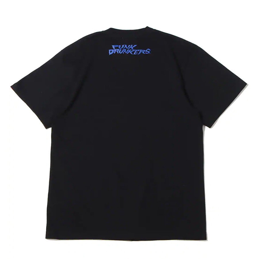 ��PDSxatmos��1����TEE