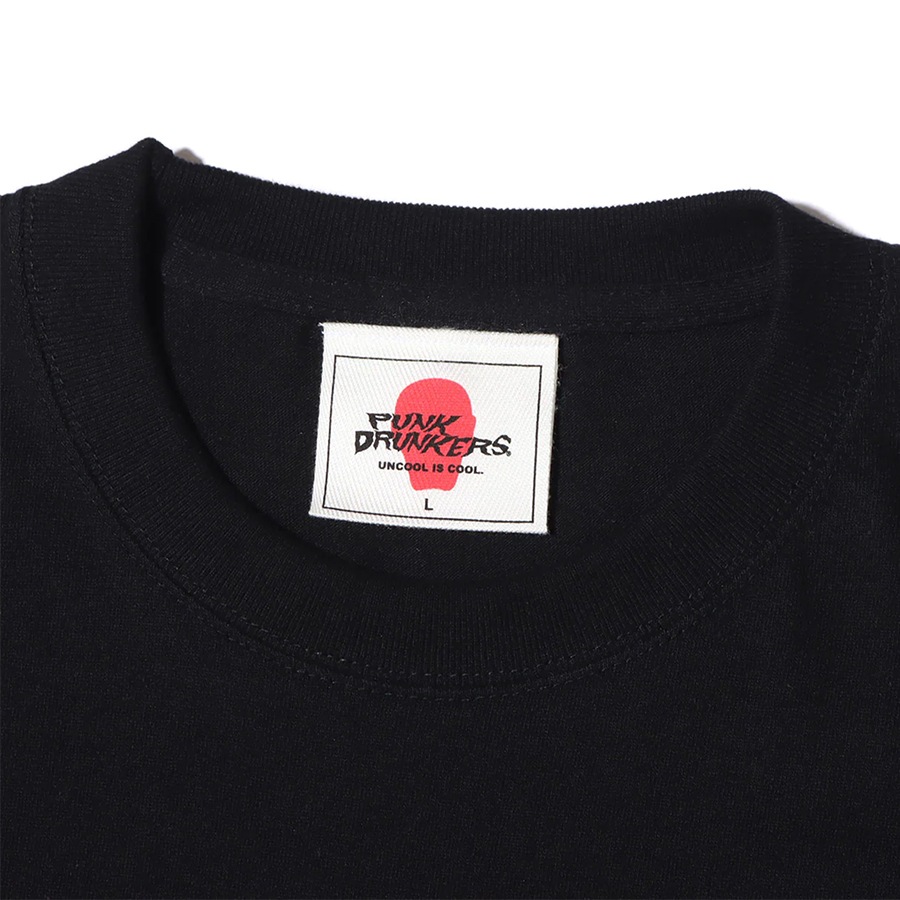 ��PDSxatmos��1����TEE