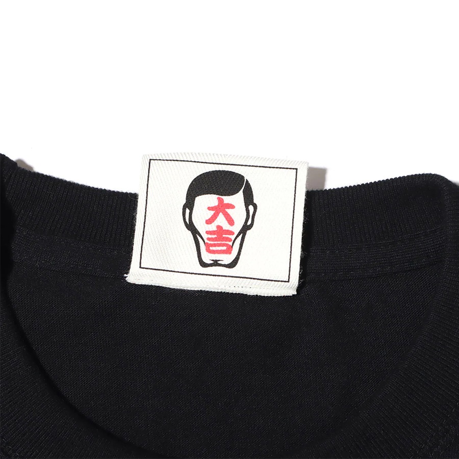 ��PDSxatmos��1����TEE