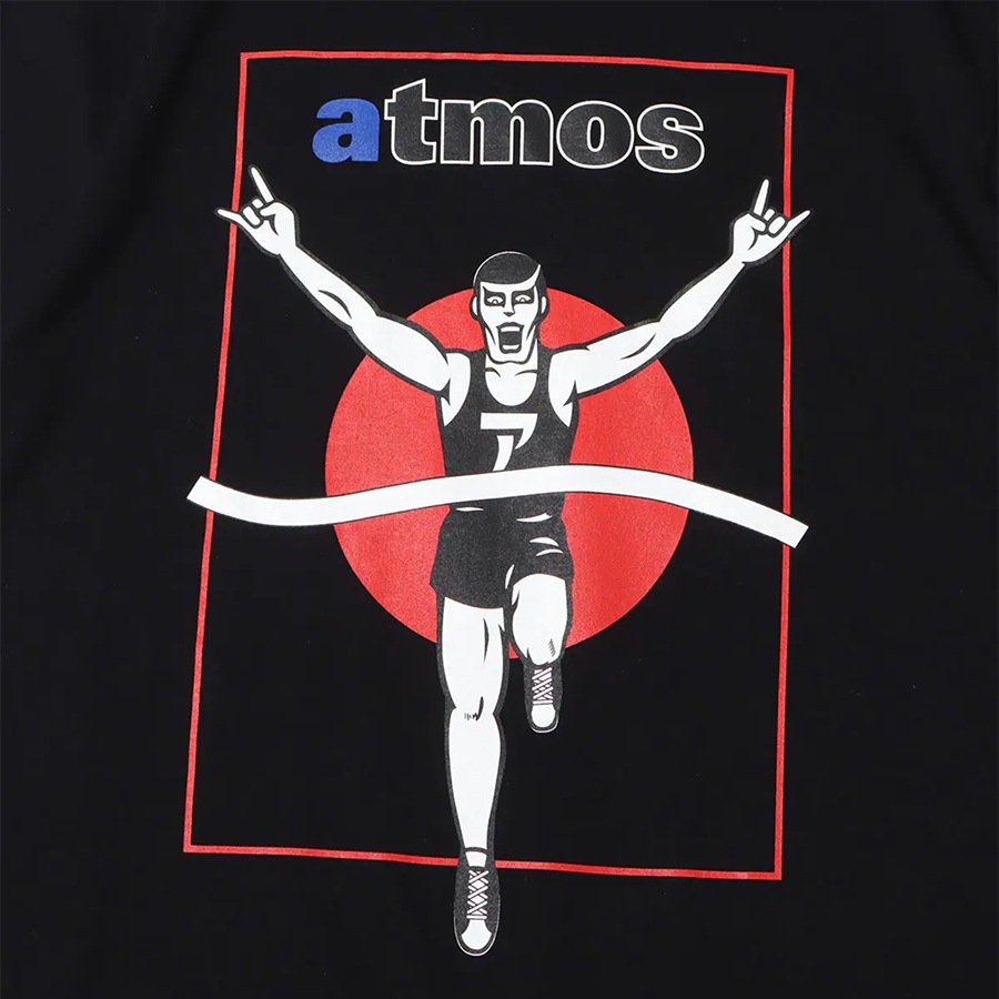 ��PDSxatmos��1����TEE