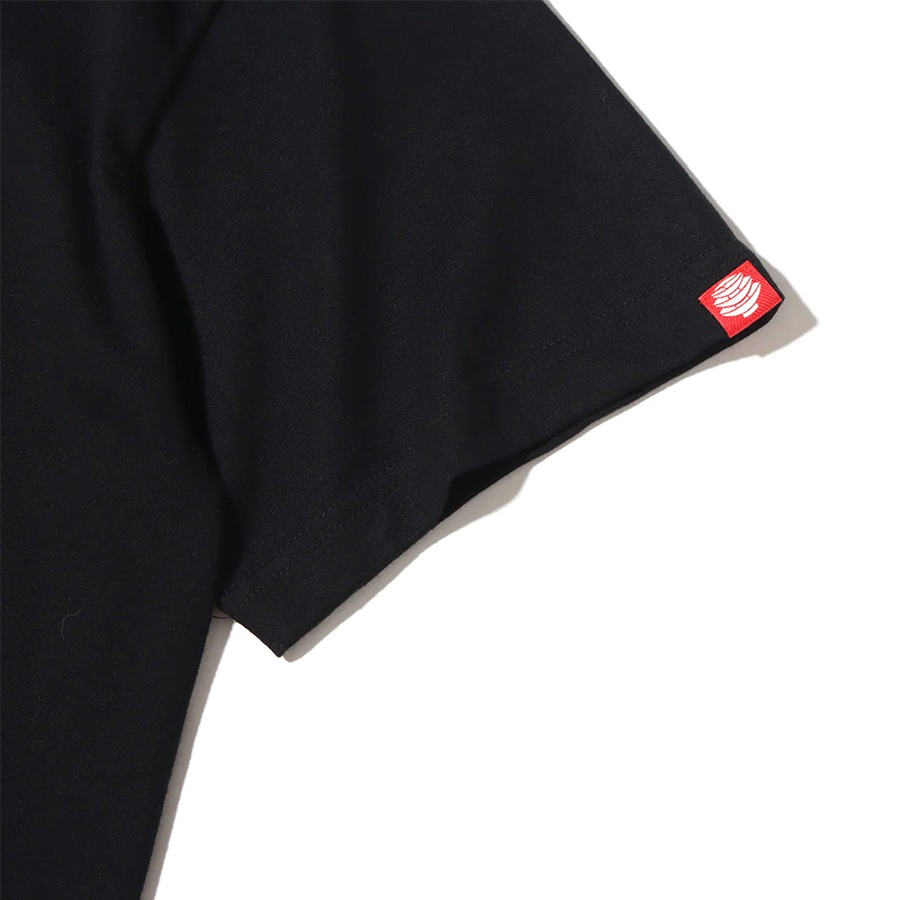 ��PDSxatmos��1����TEE