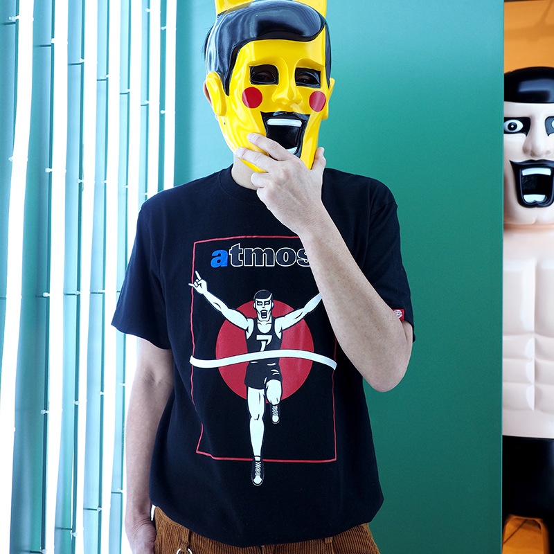 ��PDSxatmos��1����TEE