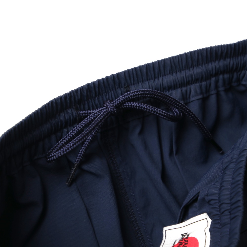 PUNK DRUNK ナイロンパンツ | ALL ITEMS,PUNK DRUNKERS,PDS2023 | 鷹の