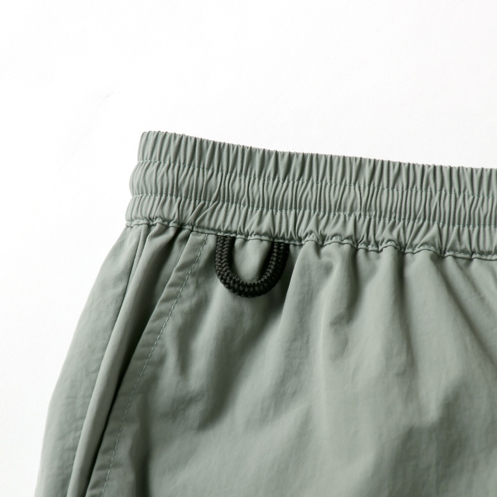 PUNK DRUNK �ʥ�����ѥ��