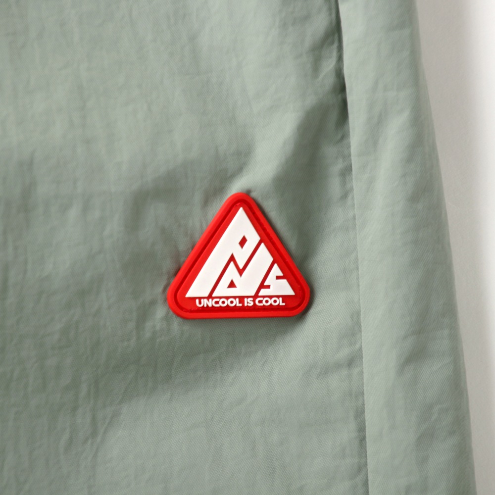 PUNK DRUNK �ʥ�����ѥ��