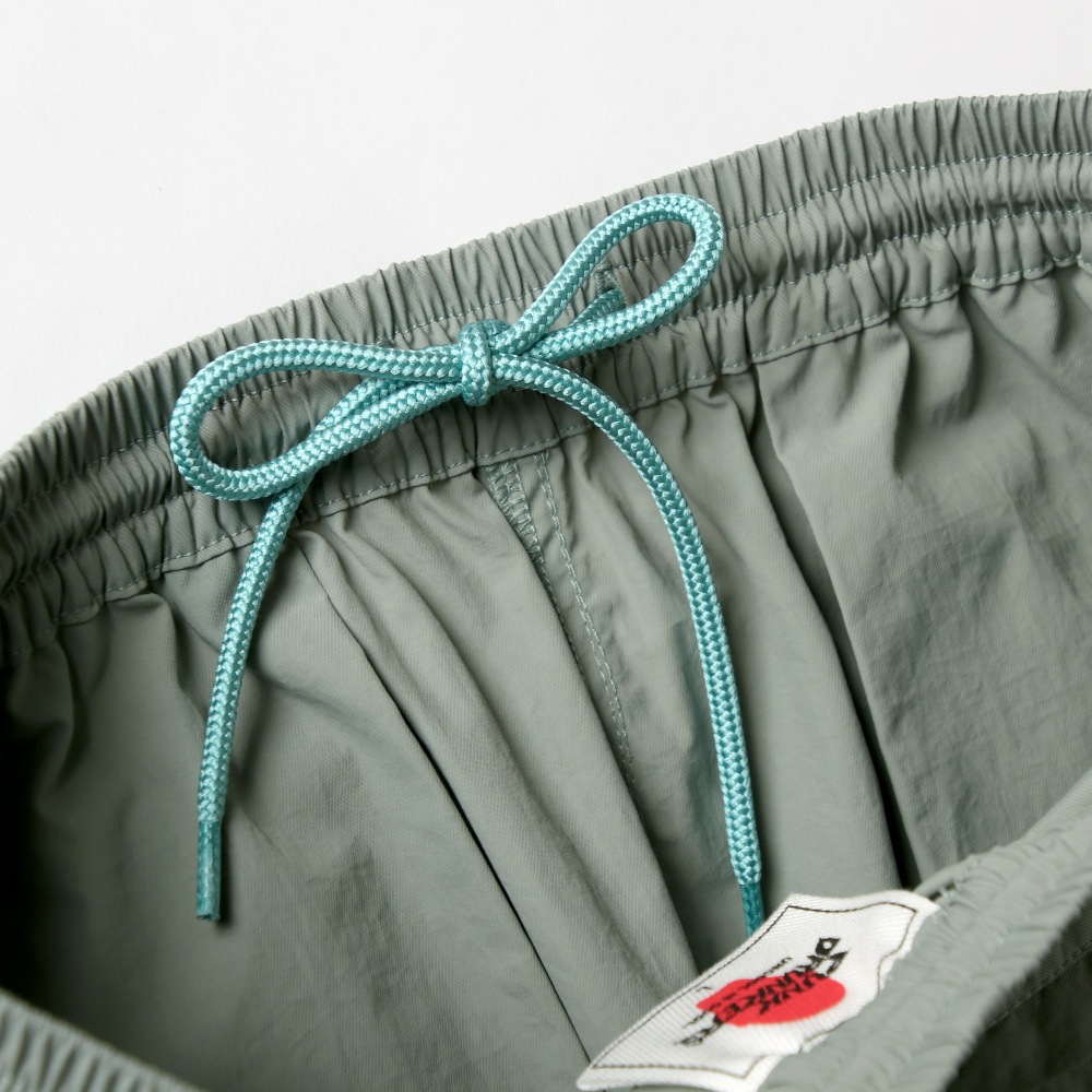 PUNK DRUNK �ʥ�����ѥ��