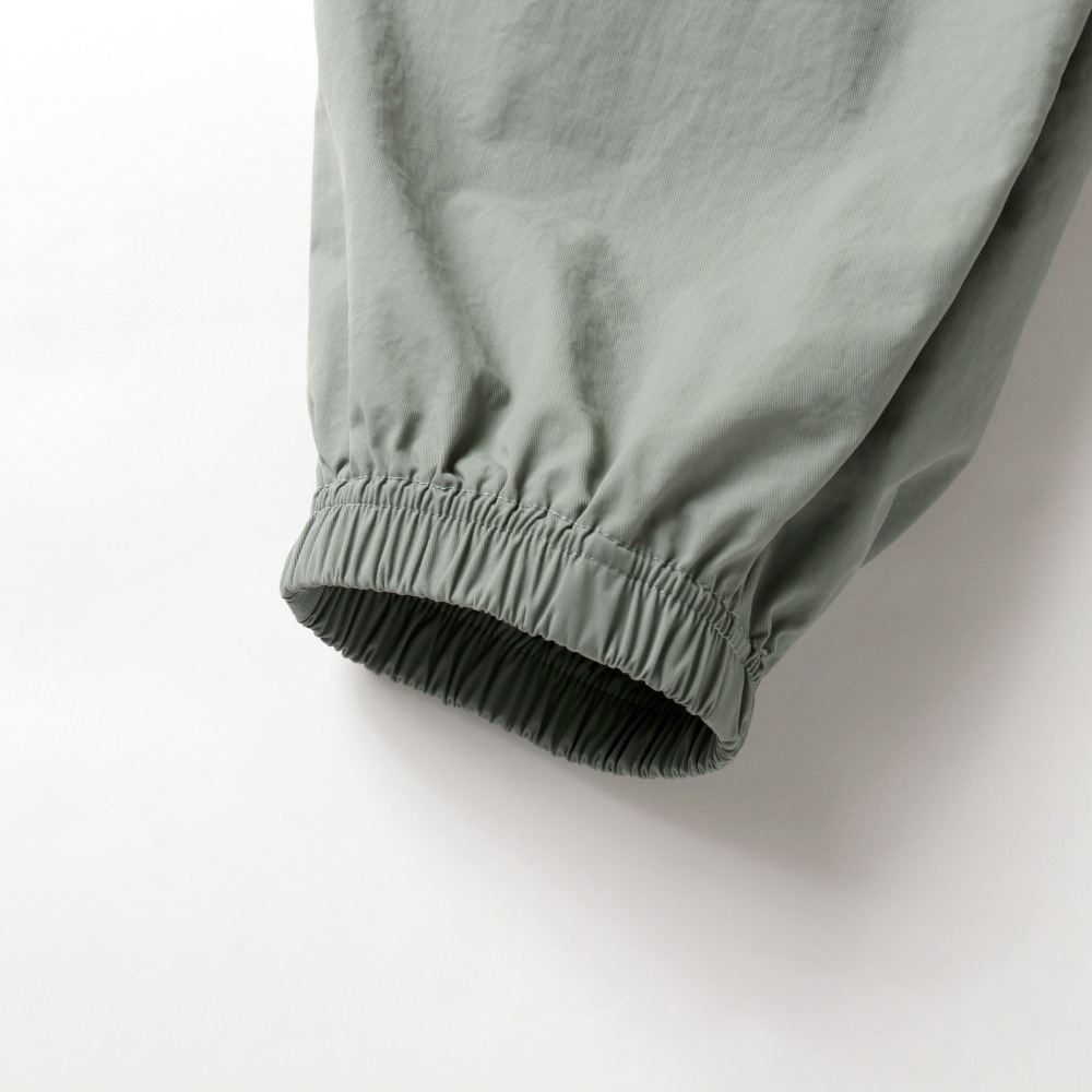 PUNK DRUNK �ʥ�����ѥ��