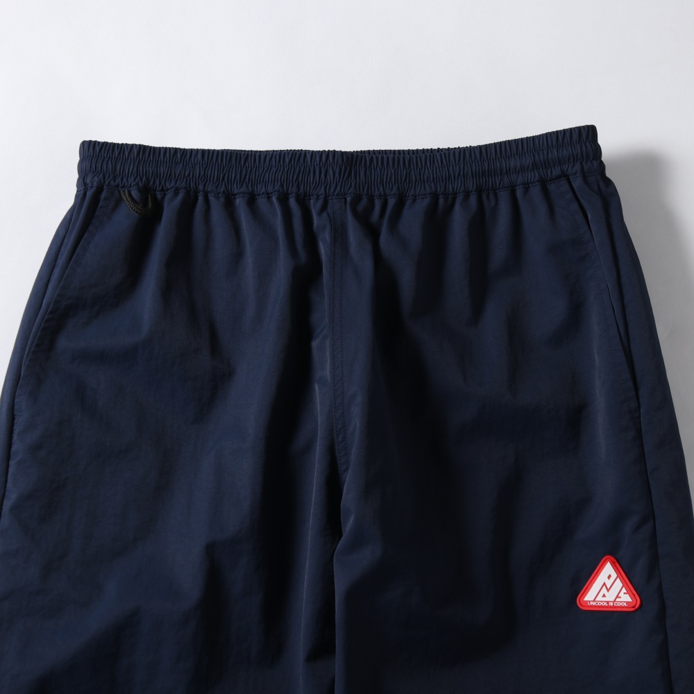 PUNK DRUNK ナイロンパンツ | ALL ITEMS,PUNK DRUNKERS,PDS2023 | 鷹の