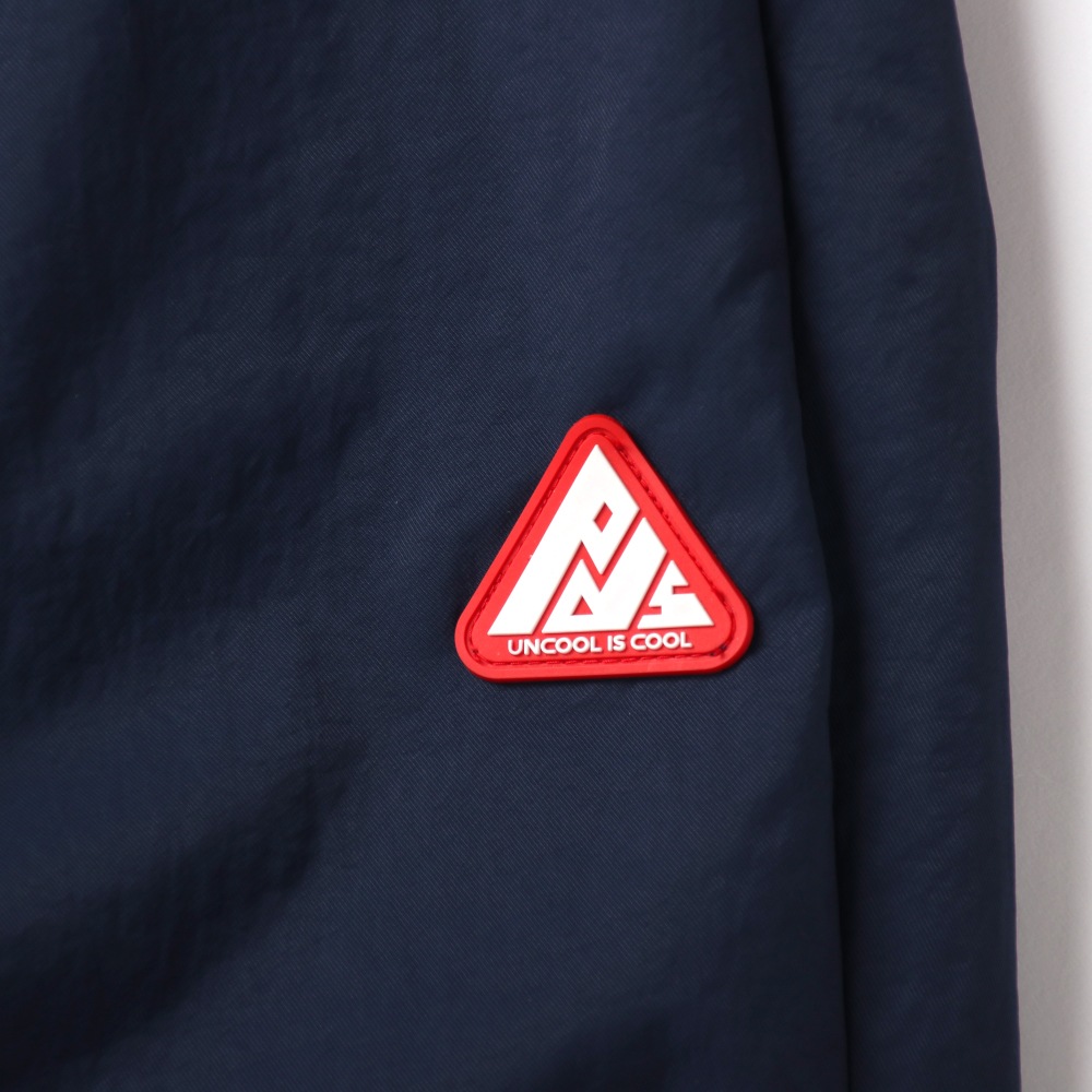 PUNK DRUNK �ʥ�����ѥ��