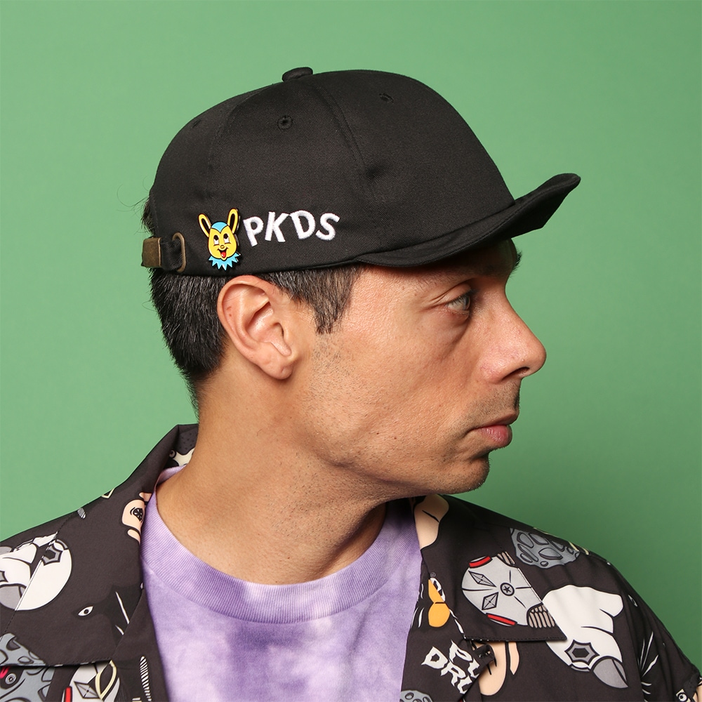 PDSピンズ / グレイトフルマッポ | 全商品 | 鷹の爪Online Store