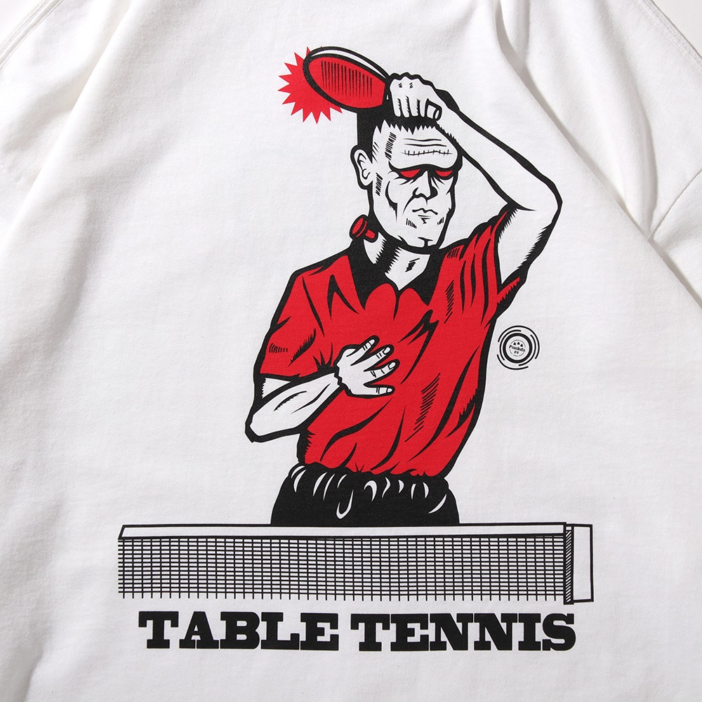 ��ư����TEE