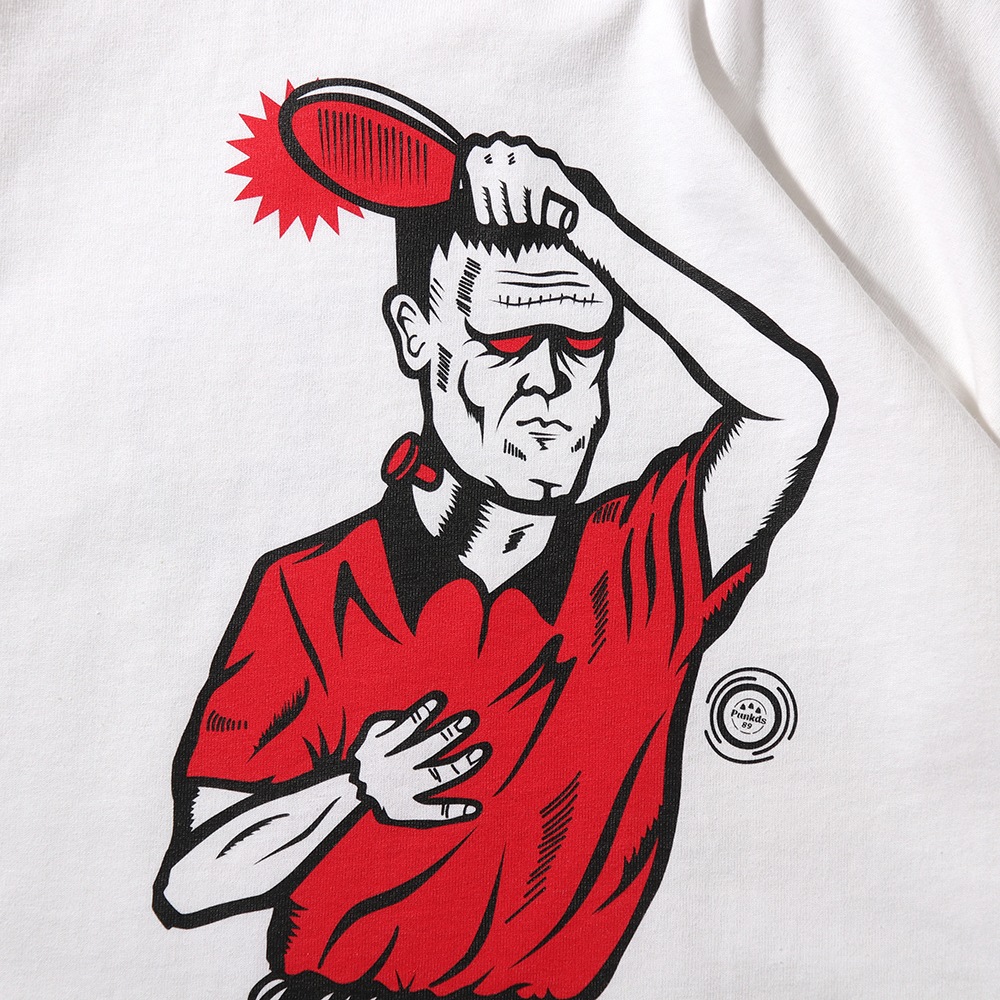 ��ư����TEE