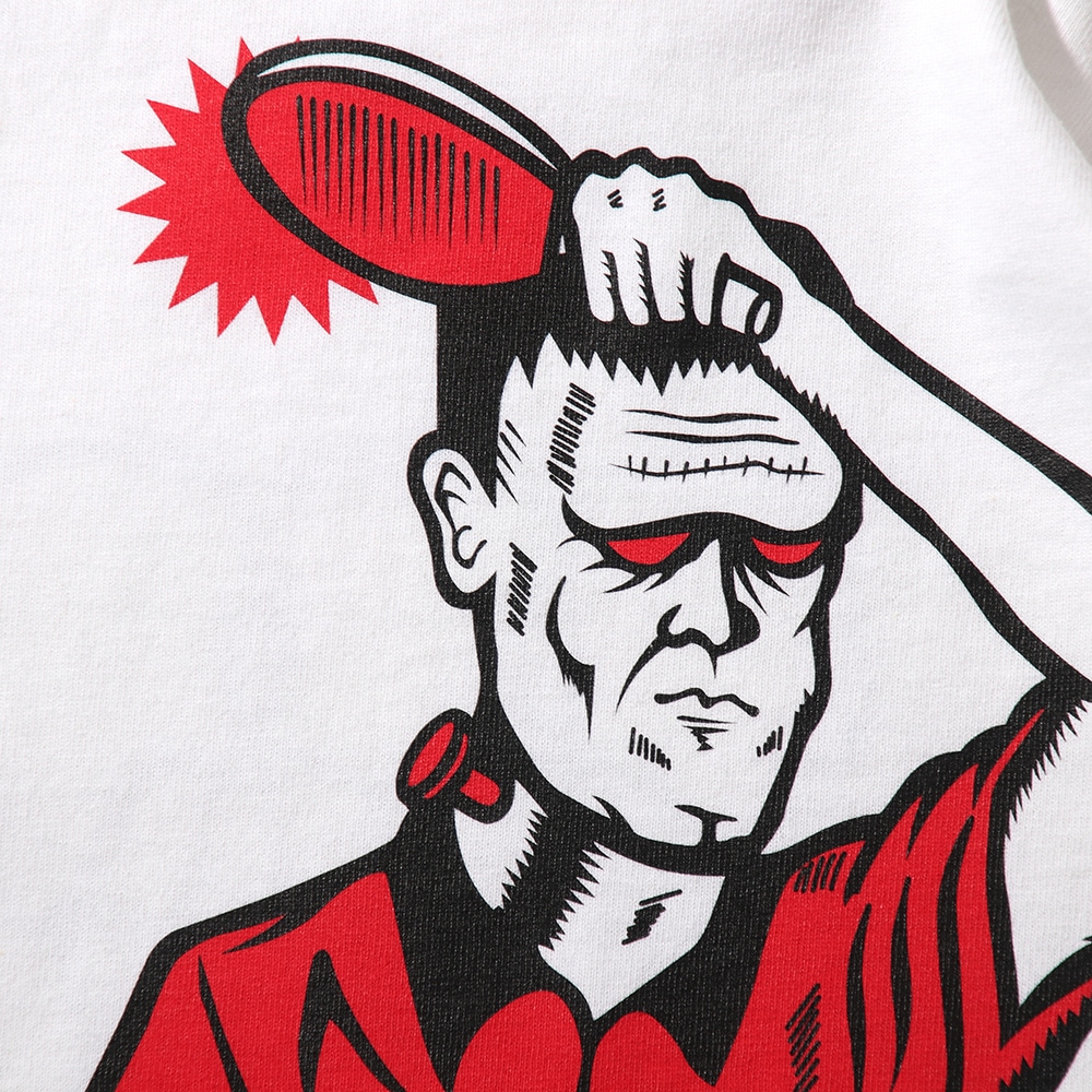 ��ư����TEE