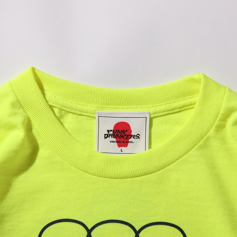 ��ư����TEE